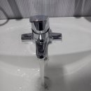 추산동010 이미지