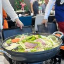 산호시장 | 태국 여행 방콕 파타야 패키지 산호섬 수상시장 악어농장 내돈내산 후기