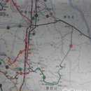 금광공인중개사사무소 이미지