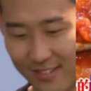 모아컴 - 서구 군분2로 54 | 모아컴