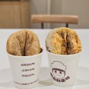 지에스25 세브란스병원점 이미지