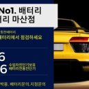 화영동010 이미지