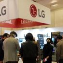 주식회사 온 닷 이미지