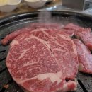 명품한우암소정육점 이미지