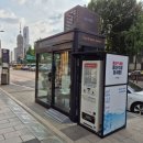 용산쉼터 이미지