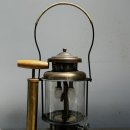 (가격다운)COLEMAN Quick-Lite 327. 이미지
