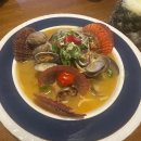 코아 카 서비스 이미지