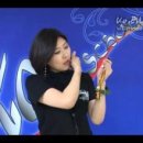 기초 색소폰 이미지