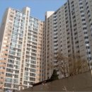 불암버스정류장 이미지