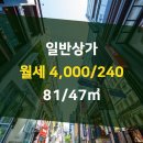 가야부동산공인중개사사무소 이미지