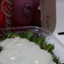 비에이치씨 범어점 이미지