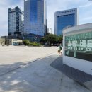 동구 스마트관광안내플랫폼 이미지