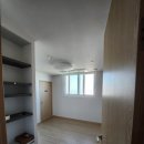 준시스템 이미지