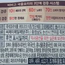 70인식품 이미지