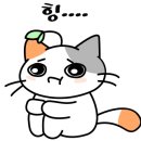 37년전통경주장터국밥