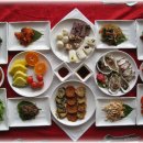 서석우체국 이미지