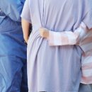 홍우빌딩 이미지