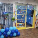 비래영아어린이집 이미지