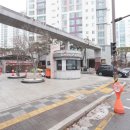 별내동(대원칸타빌@) 이미지