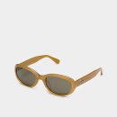 안경진정성 이마트 하월곡점 이미지