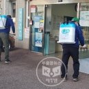 다대1동-19 이미지