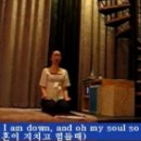 실버요가(초급) 이미지