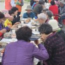 양촌읍행정복지센터 이미지