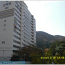 도원정형외과의원 이미지