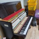 김해수남고등학교 이미지