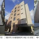 에이블랩