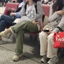 내도초 | 10월 초 장가계 장자제 효도여행 (= 효년여행)