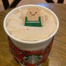 (주)진성플러스 이미지