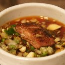 돼지궁뎅이 이미지