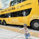 두산의료기 이미지