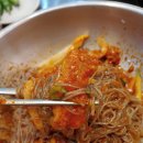 만남돼지갈비 이미지