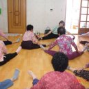 향수(온산) 이미지