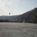 다산초당안내소 이미지