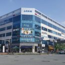 전라북도인셀덤