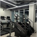 시드니짐 이미지