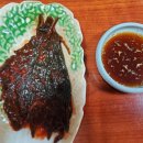 석남사 2호점 네이버블로그