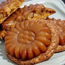 약과시대