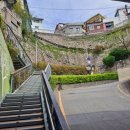 (주)아뜰리에이화 | 두산아트스쿨: 미술 2강, 인상주의와 클로드 모네 강연 후 이화마을•낙산 성곽길을 거쳐 DDP까지