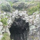 색달동 다람쥐굴 이미지