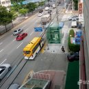관악역 앞 이미지