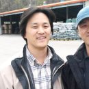 희준농장 이미지