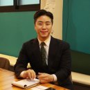 제이지비퍼블릭 티스토리