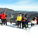 성산재
