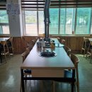 갈비본가 이미지