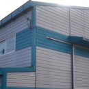 대지식육유통 이미지