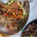 장락산숯불닭갈비 이미지